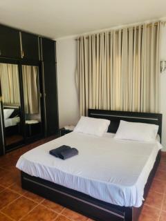 Apartment Stella Chalet A-20-A-0 - Hurghada - 9