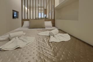 Gold Waves Luxury Studios by Pieria Riviera - Paralia Katerinis - 3