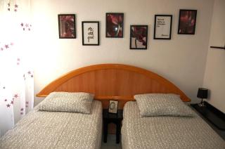 Cosy apartment 200m from the sea - 3