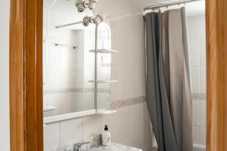 Sea view apartments - 4