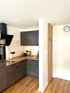 Bergnest Iseler mit Panoramablick - Oberjoch - 5