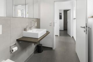 Neubau! Ökologischer Wellnessurlaub in der Eifel - Kopp - 8