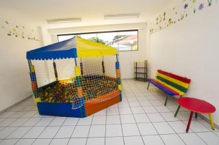 diRoma Villas direto com o Grupo diRoma com acesso ao Acqua Park e Café da manhã - Caldas Novas - 2