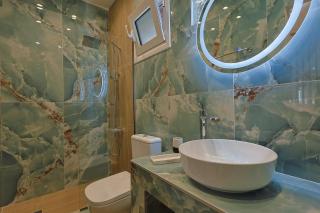 Gold Waves Luxury Studios by Pieria Riviera - Paralia Katerinis - 8