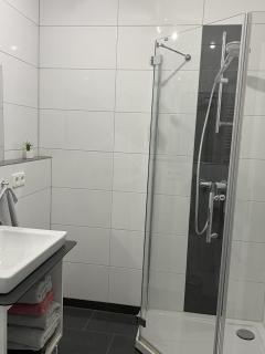Ferienwohnung Bühler-Kurparkresidenz - 1
