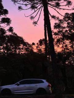 Cabana Ohana, Espaçosa, Aconchegante e Completa - 2