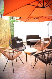 Il Terrazzino di Piazza Verga - 8