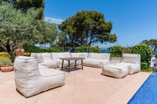 La Isla - Begur - 9