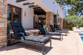 La Isla - Begur - 3