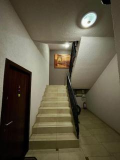 Reve Appartament - Timişoara - 3