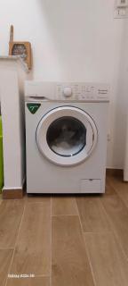 La Casa All'Angolo - 4