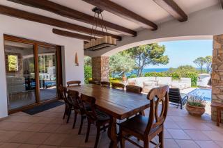 La Isla - Begur - 4