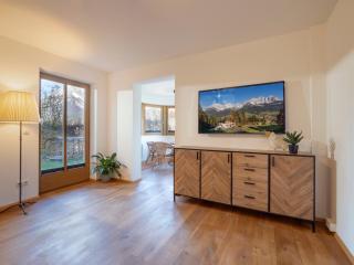 Ferienhaus Hansl - 7