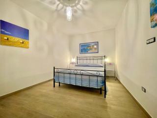 La Corte Azzurra - Bari Sardo - 8