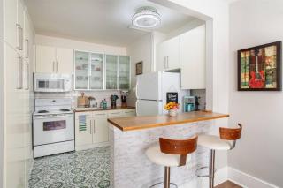 Belmont University 2mi Broadway - 6