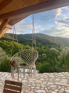 Muntele cu dor - Buzău - 3