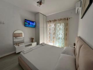 Dadaj Apartments - Saranda - 2