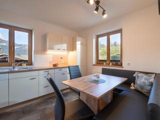 Ferienhaus Hansl - Prama - 4