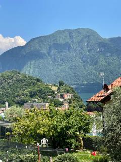 Cà Maria Maurela - 8