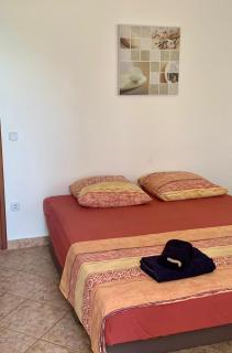 Apartments Marinela - Poreč - 3