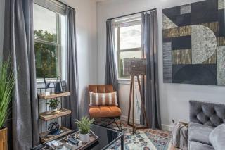 Luxury 6 Bedroom Oasis - New Orleans - 5