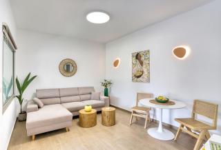 Lemoni House in Petras, Sitia - Sitia - 3