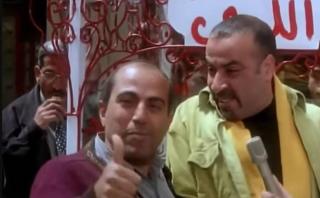 شقة جامدة نيق - 0