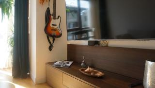 Arma Plaza by Basquelidays - Hondarribia - 8