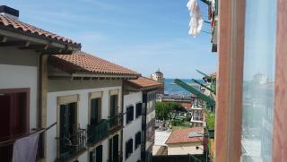 Arma Plaza by Basquelidays - Hondarribia - 3