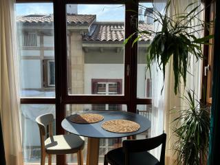 Arma Plaza by Basquelidays - Hondarribia - 5