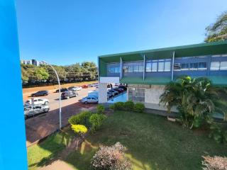 a kit da porta azul - Brasília - 7