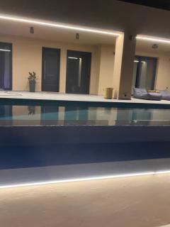 180 Pool Villa - 6