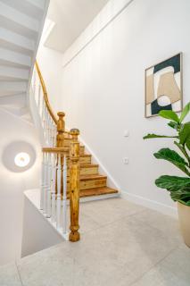 The Old Distillery - Premium Suites - Rethymno - 5