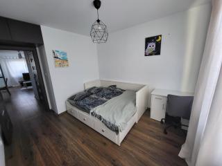 Apartament Cora Lego Skyline Arena Warsaw Central Link Stadium, close to downtown Optional parking - Warsaw - 1
