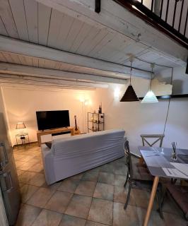 Sisidda Home - Palermo - 6
