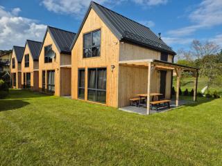 Stodoły na Mierzei - 0