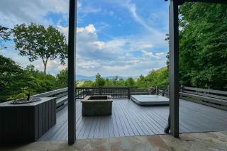 Skyridge - Blairsville - 7