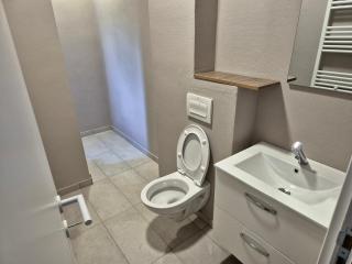 SEAPOINT Boutique Hotel - Eforie Sud - 3