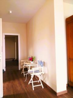 B&B Monte Bo Biella - 1
