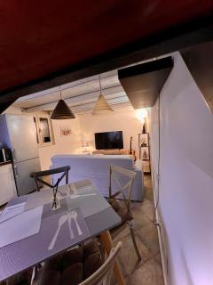 Sisidda Home - Palermo - 7