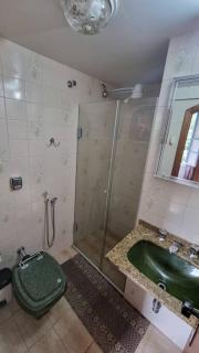 Loft charmoso com área de lazer - Lambari - 5