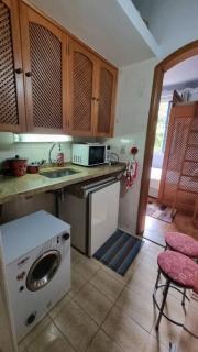 Loft charmoso com área de lazer - 2