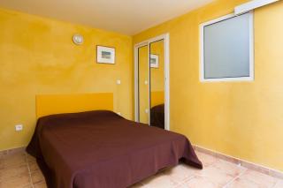 Guesthouse Eco Hostel La Girelle Calanques - 3
