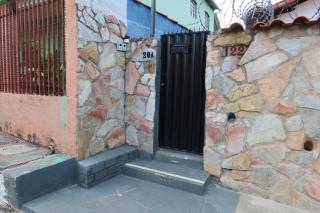 Recanto Kitnet - 9