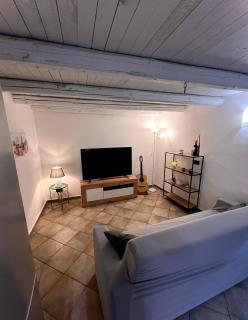 Sisidda Home - 3