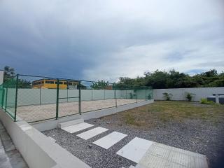 Cupe Garden by Temporada Inn - 7