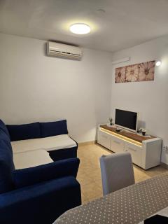 Apartman Duje - 5