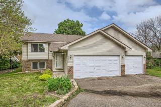 4bd Central Location - Patio - Games - 5