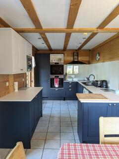 Chalet Ruan Montriond - Mountain Voyages - Montriond - 7