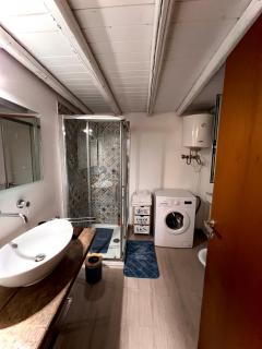 Sisidda Home - Palermo - 2